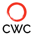 CWC Solutions eG
