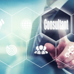 Consulting_Collector